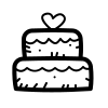 gambar error