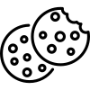gambar error