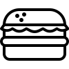 gambar error