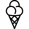 gambar error