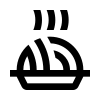 gambar error