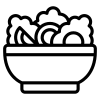 gambar error